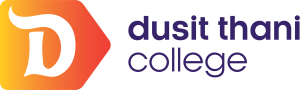 Dust-Thani-College