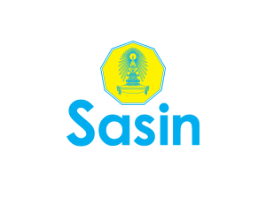 Sasin