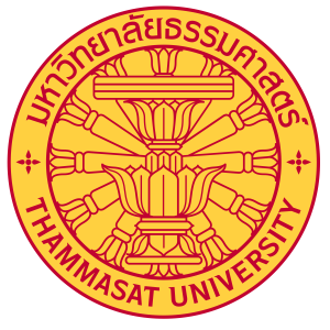 Thammasat
