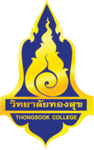 Thong_Sook_College