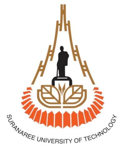Suranaree University of Technology