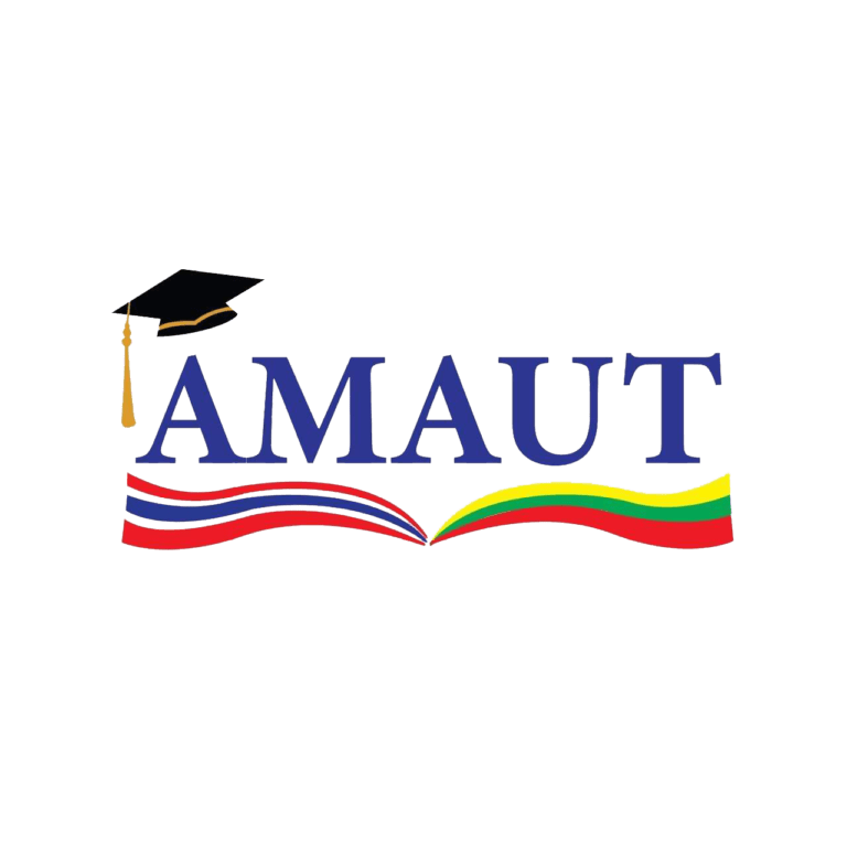 Find out more about your education abroad